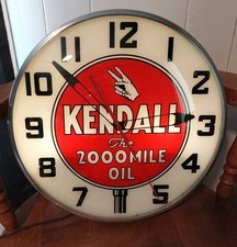 Vintage 1950 60s for sale  Scottsbluff