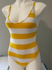 Wicked weasel lemon for sale  Lanexa
