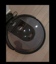 irobot roomba usato irobot roomba usato Roma