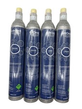 Grohe blue 425g gebraucht kaufen  Westerburg-Umland