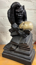 Vintage monkey books for sale  Washington