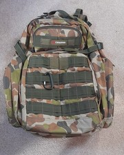Caribee ops military for sale  LYDBURY NORTH