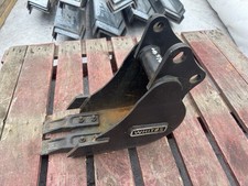 digger pins for sale  Shipping to Ireland