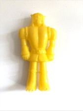 Astrorobot vintage robot usato Astrorobot vintage robot usato  Milano