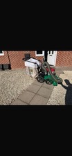 Billy goat vacuum for sale  STRATFORD-UPON-AVON