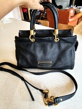 Marc jacobs hot for sale  SAFFRON WALDEN