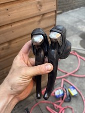 Shimano 105 5800 for sale  SALFORD