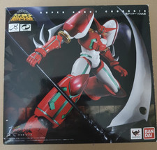 Bandai src super usato  Rieti