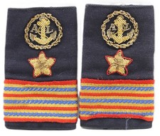 Gradi tubolari marina usato Gradi tubolari marina usato  Sarzana