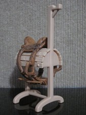 Schleich horse saddle for sale  Houston