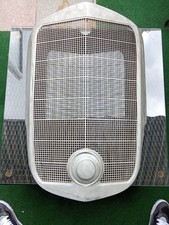 Mercedes benz w136 gebraucht kaufen  Wesseling