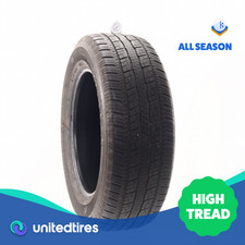 Used 275 60r20 for sale  Chicago