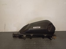 Scatola filtro aria usato  Napoli