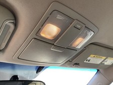 Console front roof for sale  Carnesville