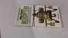 Military helicopters hardback for sale  UK