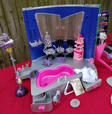 Sets mga bratz for sale  Warner Robins