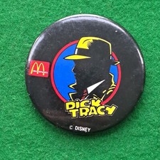 Vintage pin badges for sale  IPSWICH