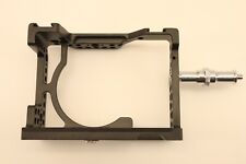 Magicrig sony a7riii for sale  Long Beach