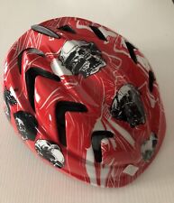 Casco bici bicicletta usato  Villorba