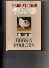 Made home eggs for sale  CAMELFORD