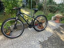 Bici mtb usata usato  Santa Maria Capua Vetere