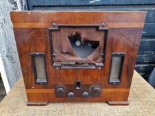1930 marconi valve for sale  STOKE-ON-TRENT