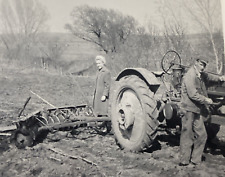 1940s john deere for sale  New Hartford