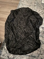 Hiker jimmy tarps for sale  Pooler