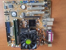 scheda madre asus k8v usato scheda madre asus k8v usato Tempio Pausania