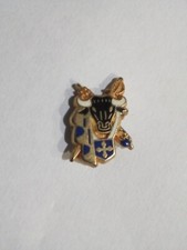 Pin club taurin d'occasion  Marles-les-Mines