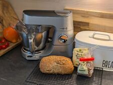 Kenwood chef bakery gebraucht kaufen  Winnenden