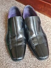 Mens todd barnes for sale  MANCHESTER