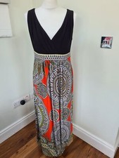 Designer roni nicole for sale  CRAIGAVON