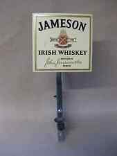 Jameson irish whiskey for sale  LLANELLI