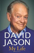 David jason life for sale  UK