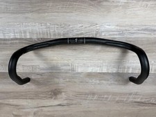 Specialized bodygeometry anato for sale  Richardson