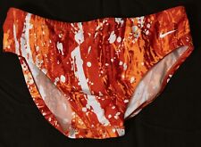 Men nike performance for sale  Ballwin