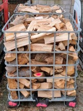 Kaminholz brennholz buche gebraucht kaufen  Kelsterbach