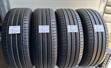 Pneumatici usati kleber usato  Roma