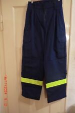 thw hose gebraucht kaufen thw hose gebraucht kaufen Hannover