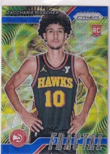 2024 panini prizm gebraucht kaufen  Nußloch