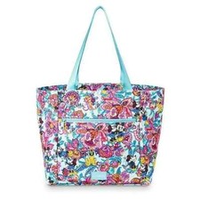 Vera bradley mickey for sale  Warner Robins