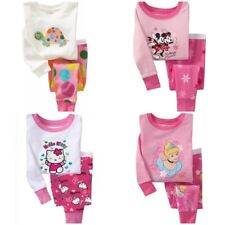 Girls princess minnie for sale  LONDON
