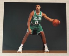 Jayson tatum rookie for sale  Lacey