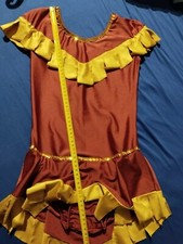 rollkunstlauf kleid gebraucht kaufen rollkunstlauf kleid gebraucht kaufen Ismaning