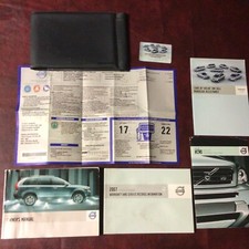 2007 volvo xc90 for sale  Newark