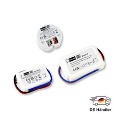Ware einbau led gebraucht kaufen  Hamburg