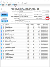 hard disk xbox usato hard disk xbox usato Imperia