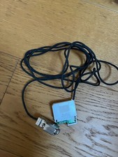 Cable programmation crouzet d'occasion  Crémieu