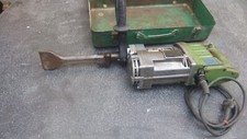 Kango typ 638 gebraucht kaufen  Deutschland